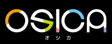 Osica