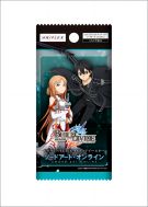 联动补充包「Sword Art Online」