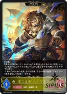 王たる光・ベイリオン（Evolve）
