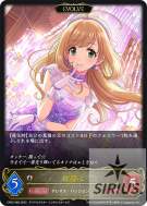 佐藤心（EVOLVE）