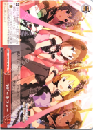 ラビットファー