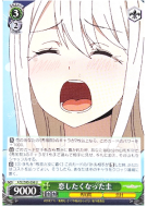 恋したくなった圭