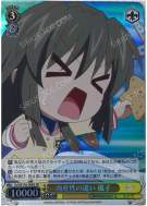海産性の違い 風子