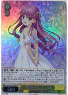 “サマードレス” うみ