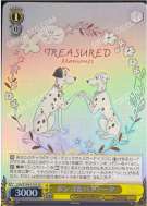 ポンゴ＆パディータ