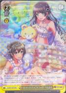 ゆめかわ◎Over Night